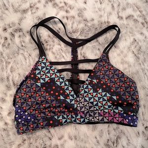 *Victoria Secret Sport* sports bra
